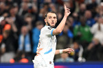 OM : De Zerbi a un plan, il le balance sans rien cacher !
