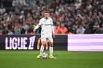 Mercato - OM : Ce dossier qui fait enrager De Zerbi…