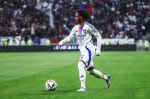 Mercato : L’OM est en finale pour Malick Fofana !
