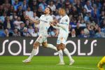 Mercato : L’Italie veut piller l’OM, jackpot à 120 M€ annoncé ?