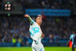 Mercato - OM : Mason Greenwood et sa femme ont pris leur decision !