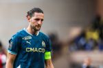 Mercato - OM : Si Adrien Rabiot refuse de partir, direction le placard ?