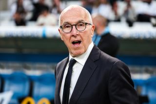 OM : McCourt aurait enfin trouvé la poule aux œufs d’or…