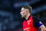 Mercato : Capitaine de son équipe, l’OM prêt à tenter le coup !