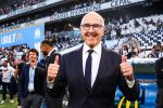 OM : Combien d’argent reste-t-il dans les caisses du club ?