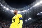 Mercato : Steve Mandanda bientôt de retour à l’OM ?