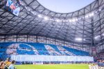 OM : Un tout nouveau chant arrive au Vélodrome ?