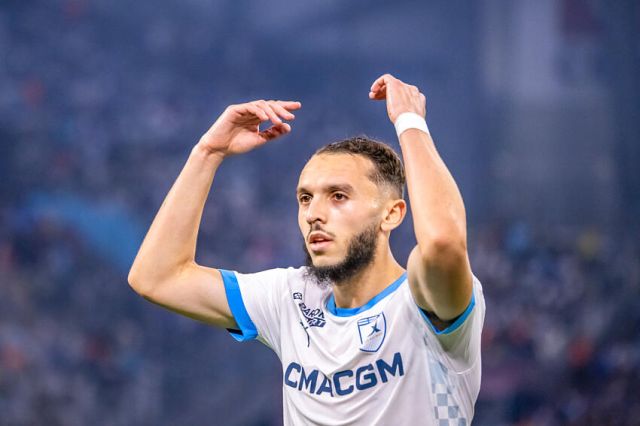 OM : Un renfort va arriver juste avant d’affronter le PSG !