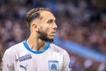 Mercato - OM : Pourquoi De Zerbi veut absolument une doublure pour Gouiri