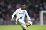 Mercato : L’OM lâche une grosse offre étonnante !