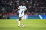 Mercato - OM : Ce transfert en Ligue 1 que personne n’a vu venir !