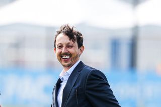 Mercato : L’OM a frappé très fort en coulisses, c’est confirmé !