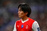Mercato - OM : Une piste sur le point d’être réactivée en Ligue 1 ?