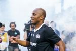 Mercato - OM : « Cette petite histoire avec Drogba, personne ne la connait… »