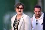 Mercato - OM : Adrien et Véronique Rabiot, l’heure du divorce ?