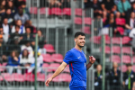 Mercato - OM : Des révélations étonnantes sur le dossier Matthis Abline !