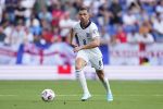 Mercato - OM : Kevin Strootman, le retour