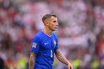Mercato : L’OM prêt à piocher dans le vivier de… Didier Deschamps ?
