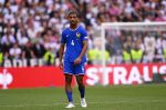 Mercato : L’OM met le nez dans un dossier chaud bouillant !