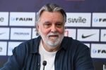 Mercato : Ce geste de grande classe de l’OM…
