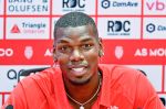 Mercato : Pogba, les craintes de l’OM se confirment !
