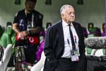 Mercato : Après Jean-Michel Aulas, l’OM a trouvé son nouveau pire ennemi !