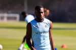 Mercato - OM : L’heure du départ pour Kondogbia ?