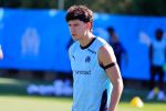 Mercato - OM : Ça se confirme bien pour Leonardo Balerdi…
