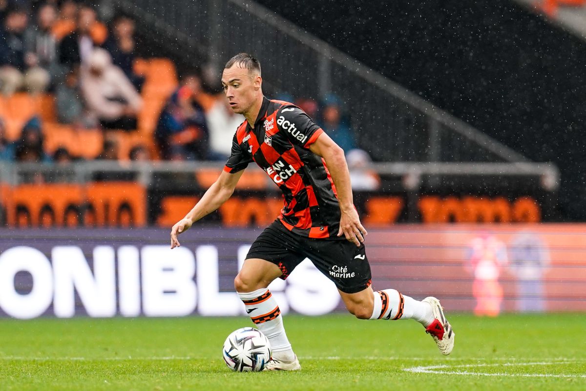 Pablo PAGIS