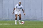 Mercato : Ça se bagarre à l’étranger pour cet indésirable de l’OM !