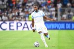 Mercato - OM : Dans 10 jours, son avenir pourrait basculer…