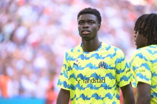 Mercato : Un nouveau coup à la Nasri ? L’OM refuse !