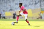 Mercato - Après Zhegrova, l’OM a tenté un autre coup malin en Ligue 1 !