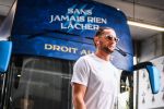 Ce joueur qui fait partir en vrille toute la saison de l’OM…