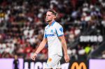 OM : Adrien Rabiot sur le point de prendre la parole ?