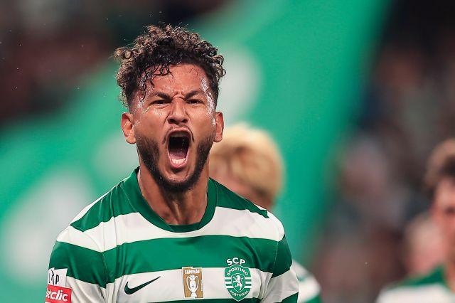 OM : « J'ai effacé ces moments de ma mémoire », l’aveu glaçant de Luis Suarez