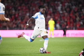 Mercato : Viré de l’OM, il revient sur ce gros scandale !