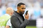 Mercato - OM : Benatia prêt à refaire un deuxième coup à la Rabiot ?