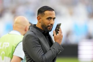 Mercato – OM : Benatia et ses deux masterclass à 43 millions d’euros…