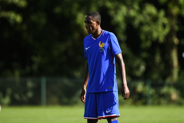 OM : Entre les mains de De Zerbi, il va exploser en 2026 !