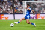 Mercato : Avec ses trois poumons, il impressionne déjà l’OM !
