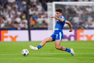 Mercato - OM : Une signature surprise est attendue cet hiver !