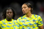 Mercato - OM : La pression monte autour de Bilal Nadir…