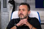 OM : La déclaration d’amour poignante de Roberto De Zerbi…