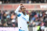 OM : Le père d’Igor Paixao se lâche sur Instagram !