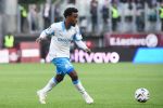 Mercato : L’OM revoit ses priorités pour LA recrue du mois de janvier ?