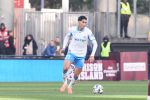 OM : De l’inquiétude autour de Nayef Aguerd ?