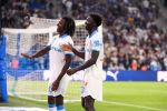 Mercato : Après Vaz et Bakola, l’OM prêt à sortir le chéquier pour un petit nouveau très prometteur !