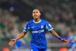 Igor Paixão, l’homme qui peut changer la saison de l’OM…