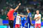 Ligues des champions : L’OM se découvre une sale habitude et un record européen…